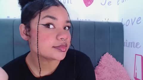 Snapshot of kittybrookex chatting on November 2025 02:49:02 PM Valery online show from November 2025 02:49:02 PM