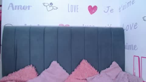 Snapshot of kittybrookex chatting on November 2025 01:39:02 PM Valery online show from November 2025 01:39:02 PM