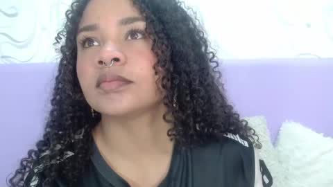 Snapshot of kittybrookex chatting on November 2025 04:29:02 PM Valery online show from November 2025 04:29:02 PM