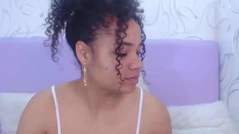 Snapshot of kittybrookex chatting on November 2025 01:11:01 PM Valery online show from November 2025 01:11:01 PM