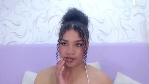 Snapshot of kittybrookex chatting on November 2025 02:53:02 PM Valery online show from November 2025 02:53:02 PM