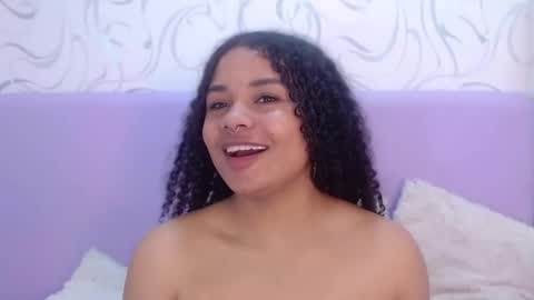 Snapshot of kittybrookex chatting on November 2025 02:54:01 PM Valery online show from November 2025 02:54:01 PM