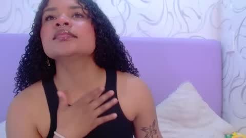 Snapshot of kittybrookex chatting on December 2025 02:58:02 PM Valery online show from December 2025 02:58:02 PM