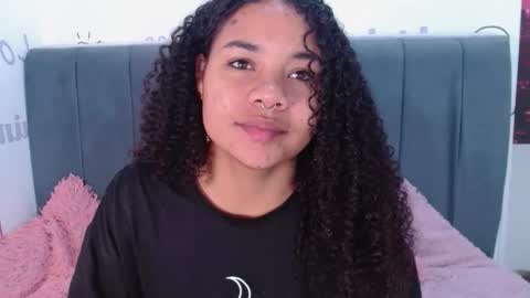 Snapshot of kittybrookex chatting on December 2025 11:48:01 AM Valery online show from December 2025 11:48:01 AM