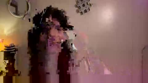 kittycaite online show from May 2026 02:40:01 AM