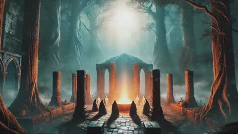 Katya online show from October 2025 09:04:02 PM