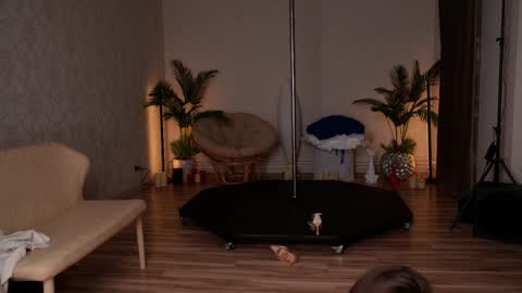 Katya online show from March 2026 07:08:02 PM