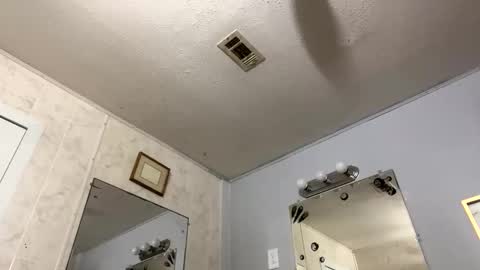 Drip maker online show from March 2026 03:56:01 AM