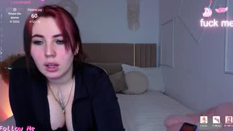 Snapshot of kittycat_meooow_ chatting on March 2026 10:23:01 PM Shira online show from March 2026 10:23:01 PM