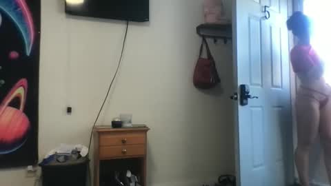 kittycatkendra online show from March 2026 08:44:01 PM