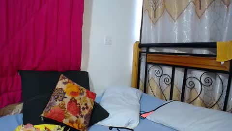 Fay online show from February 2026 01:58:01 PM