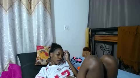 Fay online show from April 2026 10:59:02 PM