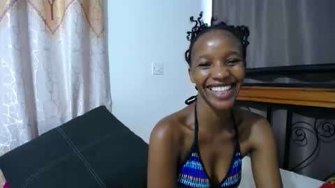 Fay online show from April 2026 05:32:02 AM