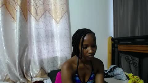 Snapshot of kittyfay_ chatting on May 2026 03:56:01 AM Fay online show from May 2026 03:56:01 AM