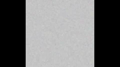 Snapshot of kittyfeet2 chatting on February 2026 06:15:01 PM kitty online show from February 2026 06:15:01 PM