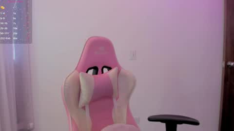 kitty online show from April 2026 08:28:02 PM