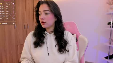 kitty online show from June 2026 06:03:02 PM