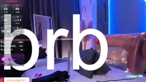 Snapshot of kittyfuckshard chatting on March 2026 03:40:01 PM Gven dont forget to thumbs up me online show from March 2026 03:40:01 PM