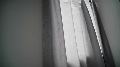 Snapshot of kittyholeshot87 chatting on November 2025 05:24:01 PM kittyholeshot87 online show from November 2025 05:24:01 PM