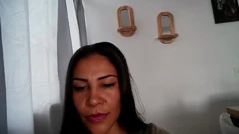 Snapshot of kittyholeshot87 chatting on November 2025 03:56:02 PM kittyholeshot87 online show from November 2025 03:56:02 PM