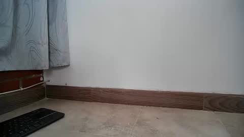 Snapshot of kittyholeshot87 chatting on November 2025 05:55:02 PM kittyholeshot87 online show from November 2025 05:55:02 PM