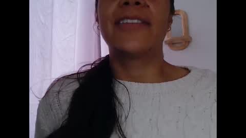 Snapshot of kittyholeshot87 chatting on December 2025 04:16:01 PM kittyholeshot87 online show from December 2025 04:16:01 PM