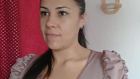 Snapshot of kittyholeshot87 chatting on December 2025 04:36:01 PM kittyholeshot87 online show from December 2025 04:36:01 PM