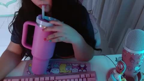 Dannita online show from September 2025 04:01:01 AM