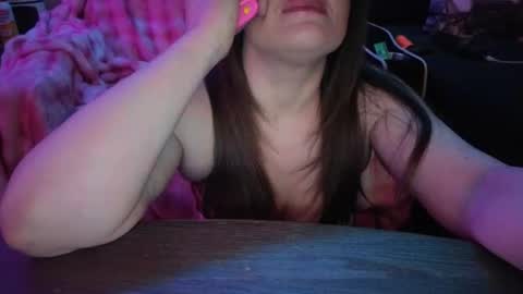 kittykat 1999 online show from March 2026 05:02:01 AM