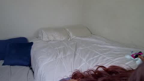 Kitty Kat Kathy online show from June 2026 06:27:01 AM