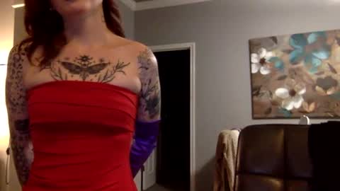 kittykatcoco online show from November 2025 08:38:02 AM