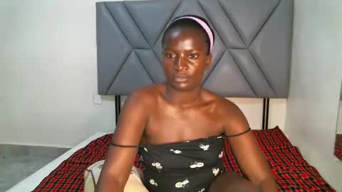 KittyKate online show from March 2026 08:25:01 PM