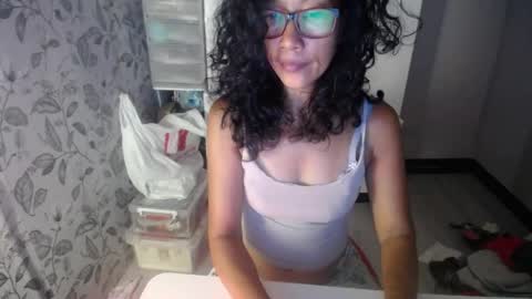 Viktoria online show from May 2026 10:44:01 AM