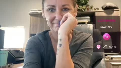 Snapshot of kittykattlove2 chatting on July 2026 02:32:02 PM kittykattlove2 online show from July 2026 02:32:02 PM
