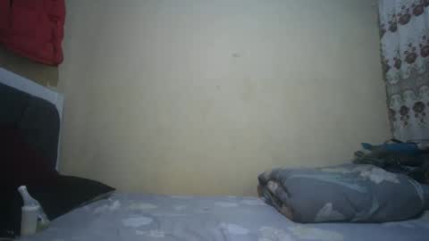 Snapshot of kittykatty254 chatting on March 2025 11:20:01 AM kittykatty254 online show from March 2025 11:20:01 AM