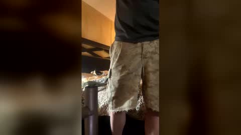 kittykatwittats online show from December 2025 04:07:02 AM