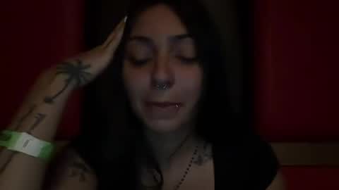 kittykatxoxx online show from June 2026 04:43:01 PM
