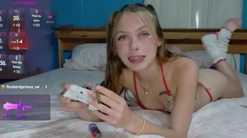 Snapshot of kittykisses3 chatting on July 2026 12:28:01 AM kittykisses3 online show from July 2026 12:28:01 AM