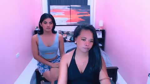 Snapshot of kittyklara chatting on June 2026 12:19:01 PM kittyklara online show from June 2026 12:19:01 PM