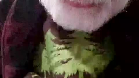 Snapshot of kittylicker78 chatting on December 2024 11:45:02 PM Kittylicker78 online show from December 2024 11:45:02 PM