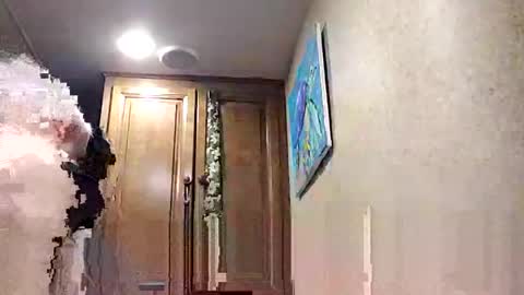 Snapshot of kittylicker78 chatting on December 2024 04:43:01 PM Kittylicker78 online show from December 2024 04:43:01 PM