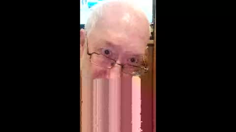Snapshot of kittylicker78 chatting on February 2026 07:12:01 AM Kittylicker78 online show from February 2026 07:12:01 AM