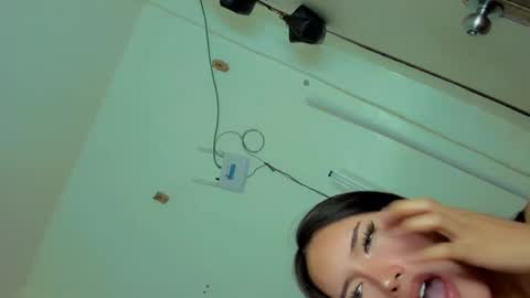 Grace online show from January 2025 11:02:02 AM