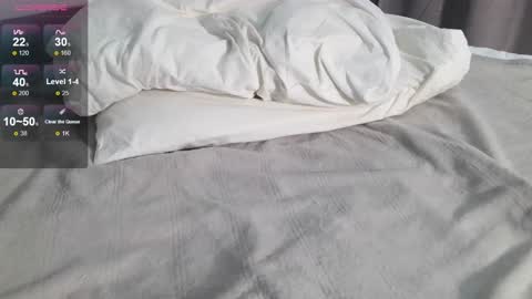 Monika online show from January 2026 11:18:01 PM