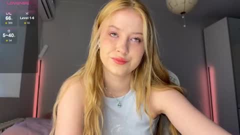Monika online show from May 2026 03:02:02 AM