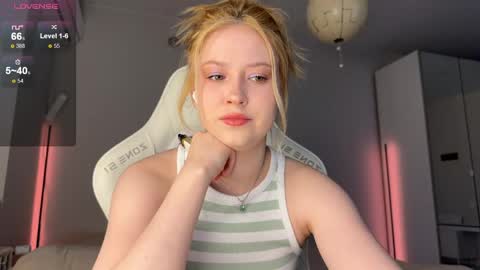 Monika online show from May 2026 03:26:01 AM