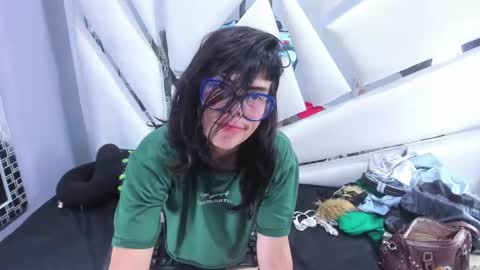 kittylovely  online show from January 2025 06:32:02 PM