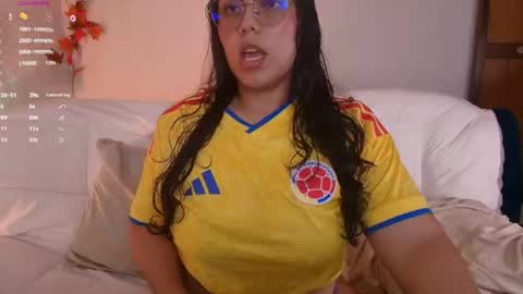 L          FOLLOW ME ON IG kittylu    online show from July 2026 04:51:02 AM