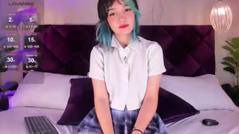 Kitty online show from March 2026 11:58:02 AM