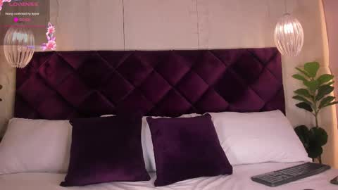 Kitty online show from March 2026 11:58:01 AM